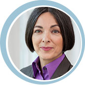 Dipl.-Psych. Dr. Dörthe Beurer Dipl.-Psych. Dr. Dörthe Beurer