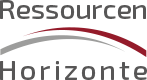 Ressourcen und Horizonte – Berufsberatung und Personalentwicklung Dr. Dörthe Beurer