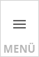 Menü